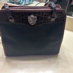 Brighton purse